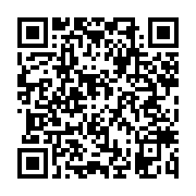 공지사항 페이지 바로가기 주소(https://business.jangseong.go.kr/q/ezIyNXwyMzR8c2hvd3xwYWdlPTE4Mn0=&e=M&s=3), QRCODE