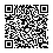 공지사항 페이지 바로가기 주소(https://business.jangseong.go.kr/q/ezIyNXwyMzR8c2hvd3xwYWdlPTE4N30=&e=M&s=3), QRCODE