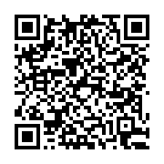 공지사항 페이지 바로가기 주소(https://business.jangseong.go.kr/q/ezIyNXwyMzR8c2hvd3xwYWdlPTE4NX0=&e=M&s=3), QRCODE