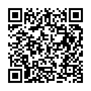 공지사항 페이지 바로가기 주소(https://business.jangseong.go.kr/q/ezIyNXwyMzR8c2hvd3xwYWdlPTE4OH0=&e=M&s=3), QRCODE