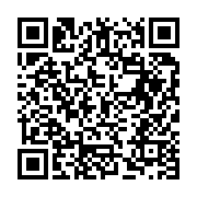 공지사항 페이지 바로가기 주소(https://business.jangseong.go.kr/q/ezIyNXwyMzR8c2hvd3xwYWdlPTE5M30=&e=M&s=3), QRCODE