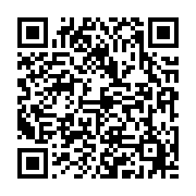 공지사항 페이지 바로가기 주소(https://business.jangseong.go.kr/q/ezIyNXwyMzR8c2hvd3xwYWdlPTE5MH0=&e=M&s=3), QRCODE