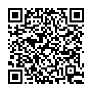 공지사항 페이지 바로가기 주소(https://business.jangseong.go.kr/q/ezIyNXwyMzR8c2hvd3xwYWdlPTE5Mn0=&e=M&s=3), QRCODE