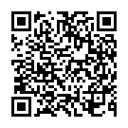 공지사항 페이지 바로가기 주소(https://business.jangseong.go.kr/q/ezIyNXwyMzR8c2hvd3xwYWdlPTE5NX0=&e=M&s=3), QRCODE