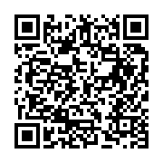공지사항 페이지 바로가기 주소(https://business.jangseong.go.kr/q/ezIyNXwyMzR8c2hvd3xwYWdlPTE5OH0=&e=M&s=3), QRCODE