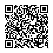공지사항 페이지 바로가기 주소(https://business.jangseong.go.kr/q/ezIyNXwyMzR8c2hvd3xwYWdlPTIwMH0=&e=M&s=3), QRCODE