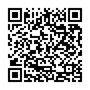 공지사항 페이지 바로가기 주소(https://business.jangseong.go.kr/q/ezIyNXwyMzU1fHNob3d8cGFnZT0xMjN9&e=M&s=3), QRCODE