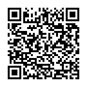 공지사항 페이지 바로가기 주소(https://business.jangseong.go.kr/q/ezIyNXwyMzU1fHNob3d8cGFnZT0xMjV9&e=M&s=3), QRCODE