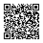 공지사항 페이지 바로가기 주소(https://business.jangseong.go.kr/q/ezIyNXwyMzU1fHNob3d8cGFnZT0xMjZ9&e=M&s=3), QRCODE