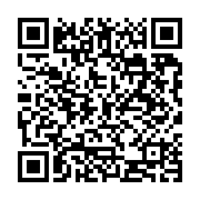 공지사항 페이지 바로가기 주소(https://business.jangseong.go.kr/q/ezIyNXwyMzU1fHNob3d8cGFnZT0xMjh9&e=M&s=3), QRCODE