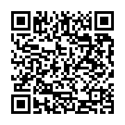 공지사항 페이지 바로가기 주소(https://business.jangseong.go.kr/q/ezIyNXwyMzU1fHNob3d8cGFnZT0xMzF9&e=M&s=3), QRCODE