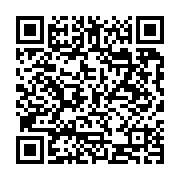 공지사항 페이지 바로가기 주소(https://business.jangseong.go.kr/q/ezIyNXwyMzU1fHNob3d8cGFnZT0xMzN9&e=M&s=3), QRCODE