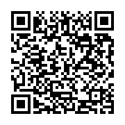 공지사항 페이지 바로가기 주소(https://business.jangseong.go.kr/q/ezIyNXwyMzU1fHNob3d8cGFnZT0xMzZ9&e=M&s=3), QRCODE