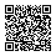 공지사항 페이지 바로가기 주소(https://business.jangseong.go.kr/q/ezIyNXwyMzU1fHNob3d8cGFnZT0xMzh9&e=M&s=3), QRCODE