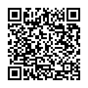 공지사항 페이지 바로가기 주소(https://business.jangseong.go.kr/q/ezIyNXwyMzU1fHNob3d8cGFnZT0xNDF9&e=M&s=3), QRCODE