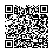 공지사항 페이지 바로가기 주소(https://business.jangseong.go.kr/q/ezIyNXwyMzU1fHNob3d8cGFnZT0xNDN9&e=M&s=3), QRCODE