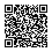 공지사항 페이지 바로가기 주소(https://business.jangseong.go.kr/q/ezIyNXwyMzU4fHNob3d8cGFnZT0xMjB9&e=M&s=3), QRCODE