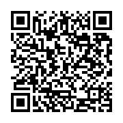 공지사항 페이지 바로가기 주소(https://business.jangseong.go.kr/q/ezIyNXwyMzU4fHNob3d8cGFnZT0xMjJ9&e=M&s=3), QRCODE