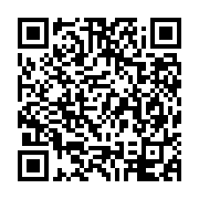 공지사항 페이지 바로가기 주소(https://business.jangseong.go.kr/q/ezIyNXwyMzU4fHNob3d8cGFnZT0xMjN9&e=M&s=3), QRCODE