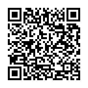 공지사항 페이지 바로가기 주소(https://business.jangseong.go.kr/q/ezIyNXwyMzU4fHNob3d8cGFnZT0xMjV9&e=M&s=3), QRCODE
