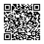 공지사항 페이지 바로가기 주소(https://business.jangseong.go.kr/q/ezIyNXwyMzU4fHNob3d8cGFnZT0xMjZ9&e=M&s=3), QRCODE