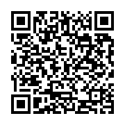 공지사항 페이지 바로가기 주소(https://business.jangseong.go.kr/q/ezIyNXwyMzU4fHNob3d8cGFnZT0xMjh9&e=M&s=3), QRCODE