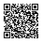 공지사항 페이지 바로가기 주소(https://business.jangseong.go.kr/q/ezIyNXwyMzU4fHNob3d8cGFnZT0xMzB9&e=M&s=3), QRCODE