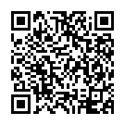 공지사항 페이지 바로가기 주소(https://business.jangseong.go.kr/q/ezIyNXwyMzU4fHNob3d8cGFnZT0xMzF9&e=M&s=3), QRCODE