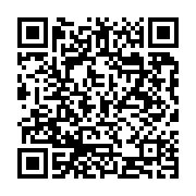 공지사항 페이지 바로가기 주소(https://business.jangseong.go.kr/q/ezIyNXwyMzU4fHNob3d8cGFnZT0xMzN9&e=M&s=3), QRCODE