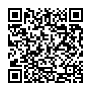 공지사항 페이지 바로가기 주소(https://business.jangseong.go.kr/q/ezIyNXwyMzU4fHNob3d8cGFnZT0xMzV9&e=M&s=3), QRCODE
