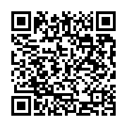 공지사항 페이지 바로가기 주소(https://business.jangseong.go.kr/q/ezIyNXwyMzU4fHNob3d8cGFnZT0xMzh9&e=M&s=3), QRCODE