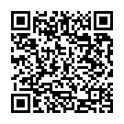 공지사항 페이지 바로가기 주소(https://business.jangseong.go.kr/q/ezIyNXwyMzU4fHNob3d8cGFnZT0xNDF9&e=M&s=3), QRCODE
