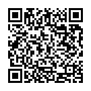 공지사항 페이지 바로가기 주소(https://business.jangseong.go.kr/q/ezIyNXwyMzU4fHNob3d8cGFnZT0xNDN9&e=M&s=3), QRCODE