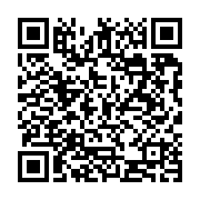 공지사항 페이지 바로가기 주소(https://business.jangseong.go.kr/q/ezIyNXwyMzUyfHNob3d8cGFnZT0xMjB9&e=M&s=3), QRCODE
