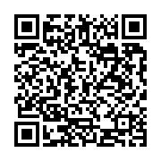 공지사항 페이지 바로가기 주소(https://business.jangseong.go.kr/q/ezIyNXwyMzUyfHNob3d8cGFnZT0xMjJ9&e=M&s=3), QRCODE