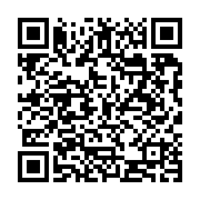 공지사항 페이지 바로가기 주소(https://business.jangseong.go.kr/q/ezIyNXwyMzUyfHNob3d8cGFnZT0xMjN9&e=M&s=3), QRCODE