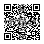 공지사항 페이지 바로가기 주소(https://business.jangseong.go.kr/q/ezIyNXwyMzUyfHNob3d8cGFnZT0xMjR9&e=M&s=3), QRCODE