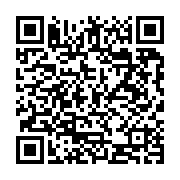 공지사항 페이지 바로가기 주소(https://business.jangseong.go.kr/q/ezIyNXwyMzUyfHNob3d8cGFnZT0xMjV9&e=M&s=3), QRCODE