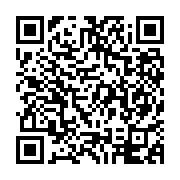 공지사항 페이지 바로가기 주소(https://business.jangseong.go.kr/q/ezIyNXwyMzUyfHNob3d8cGFnZT0xMjd9&e=M&s=3), QRCODE