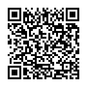공지사항 페이지 바로가기 주소(https://business.jangseong.go.kr/q/ezIyNXwyMzUyfHNob3d8cGFnZT0xMjh9&e=M&s=3), QRCODE