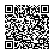 공지사항 페이지 바로가기 주소(https://business.jangseong.go.kr/q/ezIyNXwyMzUyfHNob3d8cGFnZT0xMzB9&e=M&s=3), QRCODE