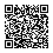 공지사항 페이지 바로가기 주소(https://business.jangseong.go.kr/q/ezIyNXwyMzUyfHNob3d8cGFnZT0xMzF9&e=M&s=3), QRCODE