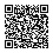 공지사항 페이지 바로가기 주소(https://business.jangseong.go.kr/q/ezIyNXwyMzUyfHNob3d8cGFnZT0xMzN9&e=M&s=3), QRCODE