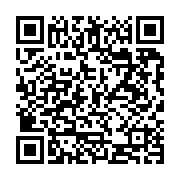 공지사항 페이지 바로가기 주소(https://business.jangseong.go.kr/q/ezIyNXwyMzUyfHNob3d8cGFnZT0xMzV9&e=M&s=3), QRCODE