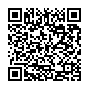 공지사항 페이지 바로가기 주소(https://business.jangseong.go.kr/q/ezIyNXwyMzUyfHNob3d8cGFnZT0xMzZ9&e=M&s=3), QRCODE