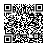 공지사항 페이지 바로가기 주소(https://business.jangseong.go.kr/q/ezIyNXwyMzUyfHNob3d8cGFnZT0xMzh9&e=M&s=3), QRCODE