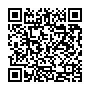 공지사항 페이지 바로가기 주소(https://business.jangseong.go.kr/q/ezIyNXwyMzUyfHNob3d8cGFnZT0xMzl9&e=M&s=3), QRCODE