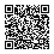 공지사항 페이지 바로가기 주소(https://business.jangseong.go.kr/q/ezIyNXwyMzUyfHNob3d8cGFnZT0xNDF9&e=M&s=3), QRCODE