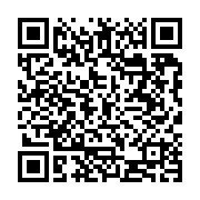 공지사항 페이지 바로가기 주소(https://business.jangseong.go.kr/q/ezIyNXwyMzUyfHNob3d8cGFnZT0xNDN9&e=M&s=3), QRCODE
