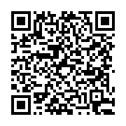 공지사항 페이지 바로가기 주소(https://business.jangseong.go.kr/q/ezIyNXwyMzV8c2hvd3xwYWdlPTE3N30=&e=M&s=3), QRCODE